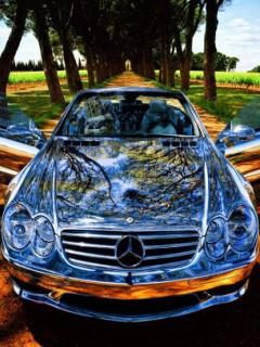 Other Wallpapers 0520